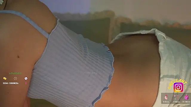 antonella maitt1 online show from December 15, 6:29 am