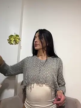 ananya sex1 online show from December 16, 12:15 am