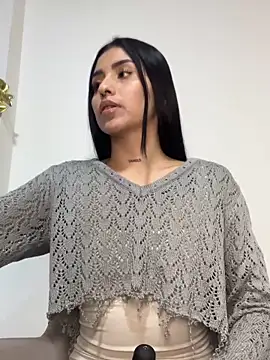 ananya sex1 online show from December 21, 6:09 am