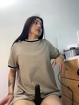 ananya sex1 online show from February 10, 6:50 am