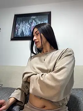 ananya sex1 online show from February 11, 5:56 am