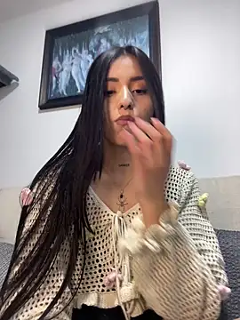 ananya sex1 online show from February 12, 6:30 am