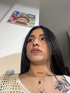 ananya sex1 online show from February 18, 5:58 am