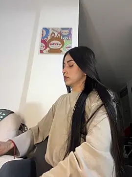 ananya sex1 online show from February 28, 7:20 am