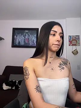 ananya sex1 online show from April 29, 7:12 am