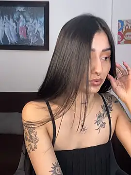 ananya sex1 online show from May 5, 6:32 am