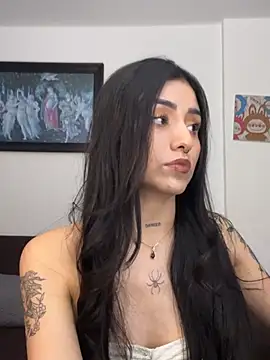 ananya sex1 online show from May 22, 6:42 am