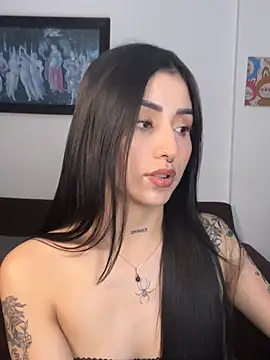 ananya sex1 online show from June 11, 5:38 am