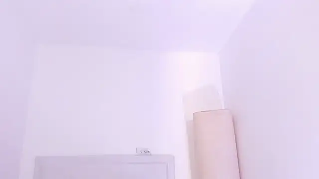 ken rivera online show from November 14, 8:07 pm