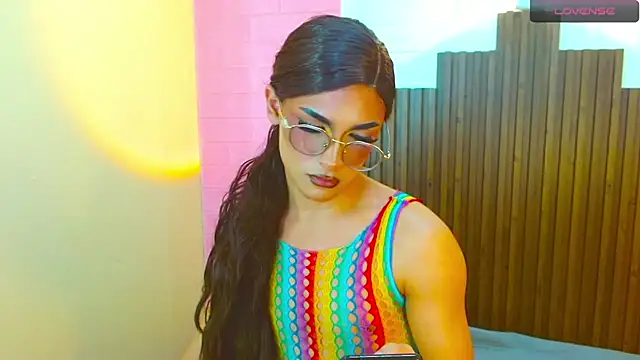 Mike Nourr online show from December 15, 9:35 am