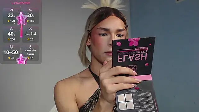 Mike Nourr online show from January 8, 6:54 pm