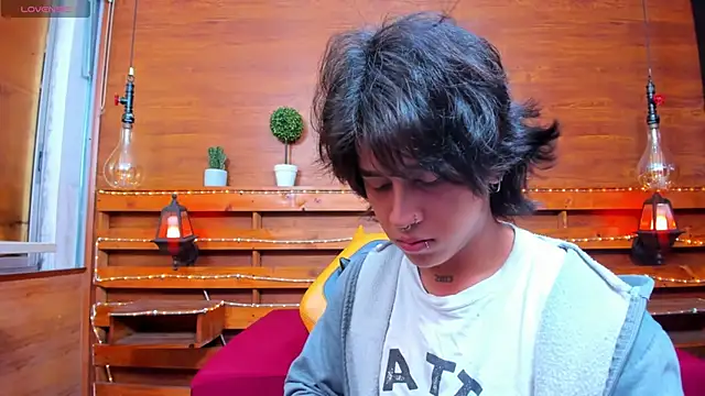 alex 477 online show from February 20, 11:31 am