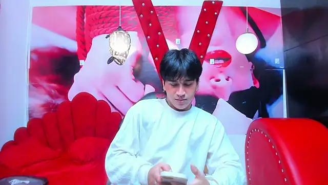 alex 477 online show from October 16, 11:33 am