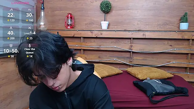 alex 477 online show from March 14, 11:48 am