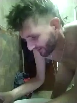 Nawtyslaveteen online show from December 18, 2:28 am