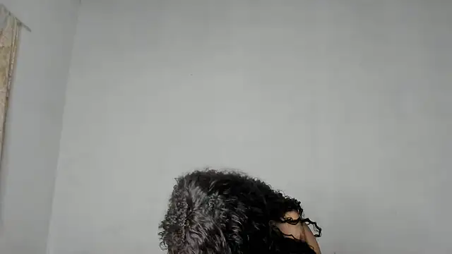 Jade Dorthini online show from January 6, 10:23 pm