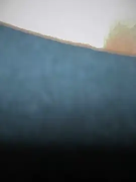 Snapshot of kim_monti chatting on July 12, 8:44 pm kim monti online show from July 12, 8:44 pm
