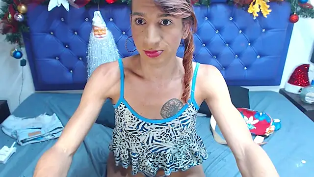 kiwii nasty online show from December 11, 10:16 pm