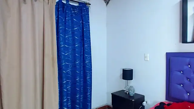 kiwii nasty online show from February 26, 2:37 am