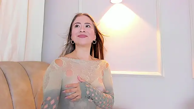 Snapshot of Lia_walton chatting on January 26, 2:19 pm Lia walton online show from January 26, 2:19 pm