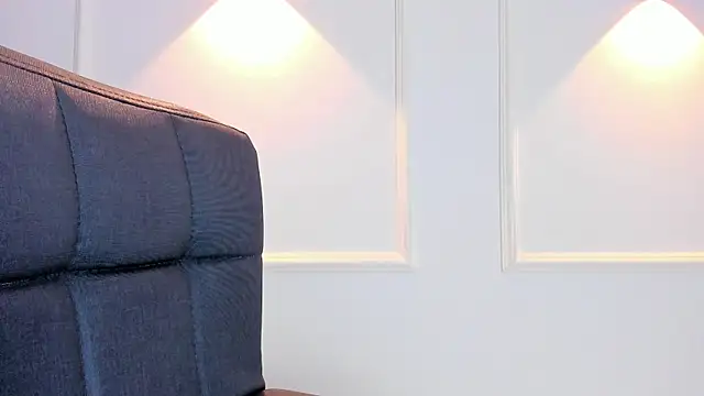 Snapshot of Lia_walton chatting on March 8, 12:09 pm Lia walton online show from March 8, 12:09 pm