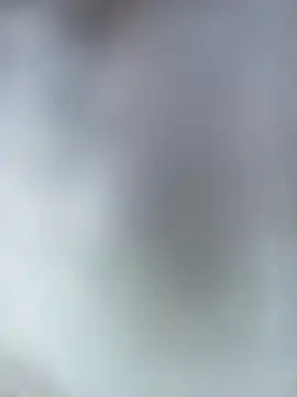 Michiko1 online show from February 19, 7:50 am