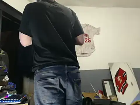 sledge901 online show from February 18, 9:53 pm