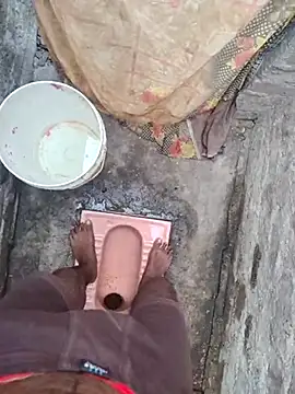 Snapshot of dipa-jitu chatting on March 20, 2:08 am dipa-jitu online show from March 20, 2:08 am