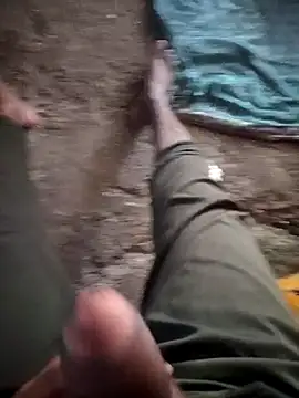 Snapshot of dipa-jitu chatting on March 20, 9:04 am dipa-jitu online show from March 20, 9:04 am