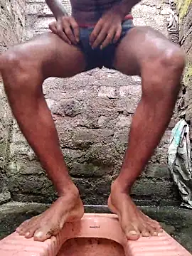 Snapshot of dipa-jitu chatting on October 30, 6:48 am dipa-jitu online show from October 30, 6:48 am