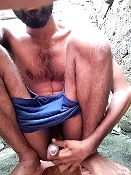 Snapshot of dipa-jitu chatting on November 1, 1:18 am dipa-jitu online show from November 1, 1:18 am