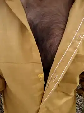 Snapshot of dipa-jitu chatting on November 4, 6:12 am dipa-jitu online show from November 4, 6:12 am