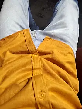 Snapshot of dipa-jitu chatting on November 17, 8:09 am dipa-jitu online show from November 17, 8:09 am