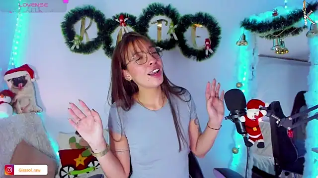 KATERAW online show from January 11, 7:41 pm