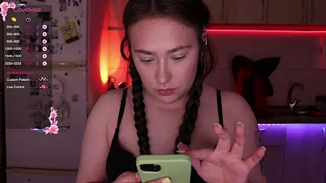 Golumm online show from October 27, 10:41 am