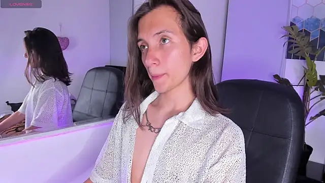 Feniix   online show from February 9, 3:22 am