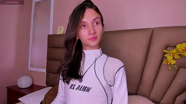 Feniix   online show from October 21, 4:57 am