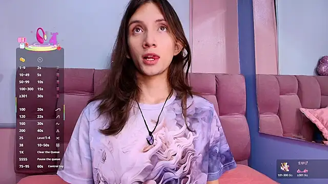 Feniix   online show from November 29, 4:26 am