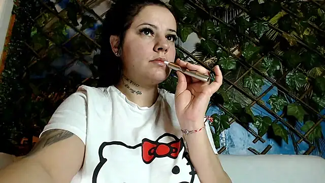 Bigboobs6930 online show from March 3, 2:26 am