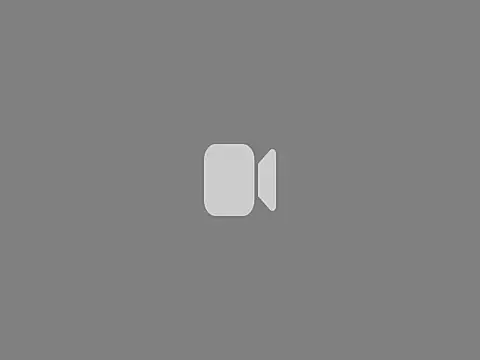 alexxx 1998 online show from July 19, 7:28 pm