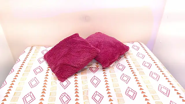 melisa torrez online show from November 15, 11:40 am