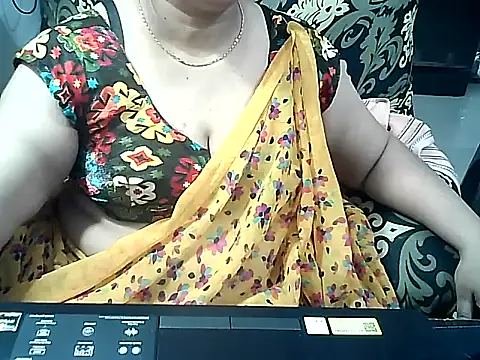 Punambhabisexy online show from October 1, 12:00 pm