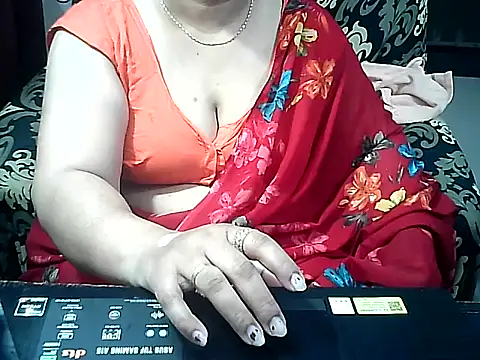 Punambhabisexy online show from October 2, 9:00 pm