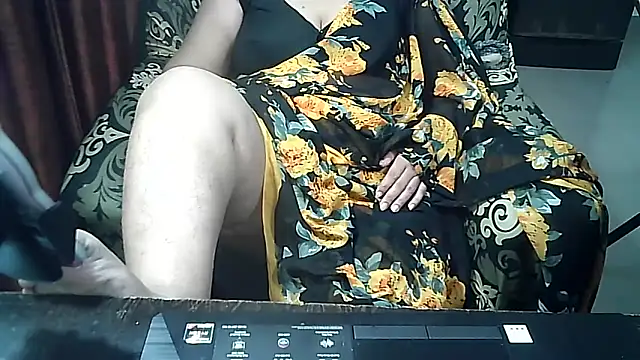 Punambhabisexy online show from December 23, 10:57 am