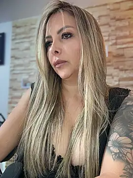  Abril-Office1 online show from June 29, 3:12 pm