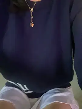 Ruby bear online show from January 2, 2:22 am