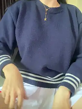 Ruby bear online show from January 2, 7:33 am