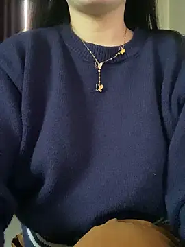 Ruby bear online show from January 5, 4:25 am