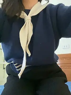 Ruby bear online show from January 26, 1:58 pm