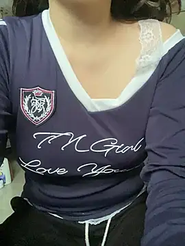 Ruby bear online show from February 3, 4:57 am